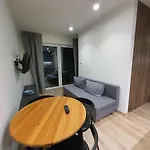 B 210 Apartmán