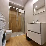 B 210 Apartmán *