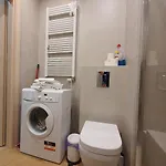 B 210 Apartmán *